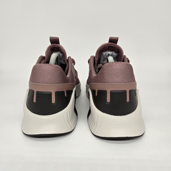 New Nike Free Metcon 5 'Smokey Mauve' Women's Workout Shoes Size 8.5 - Picture 4 of 8